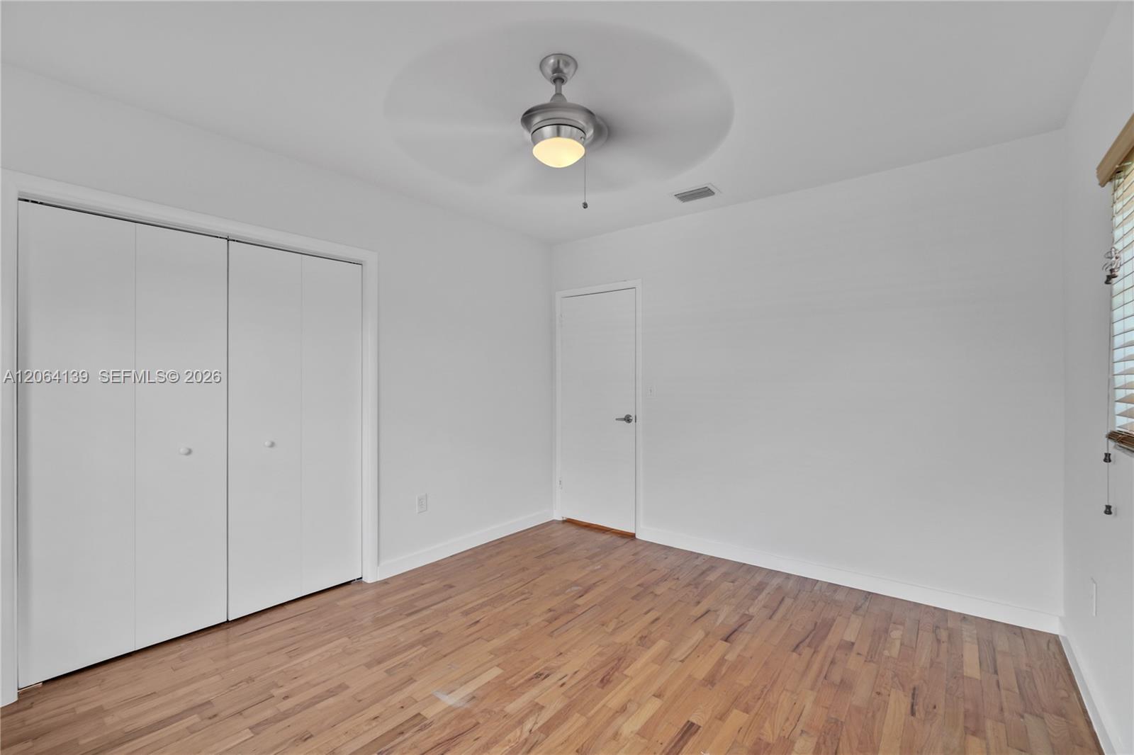411 Santander Avenue 1 Property Photo 11