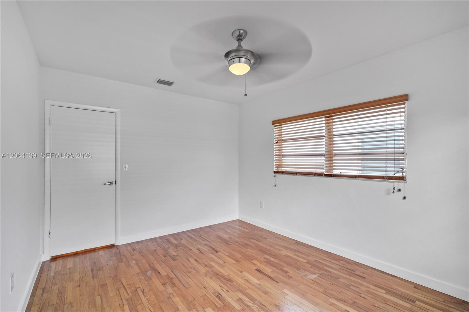 411 Santander Avenue 1 Property Photo 12