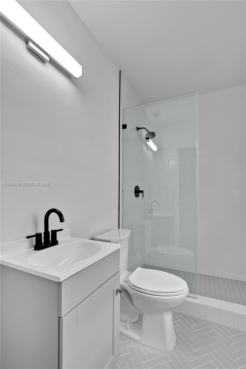 411 Santander Avenue 1 Property Photo 13