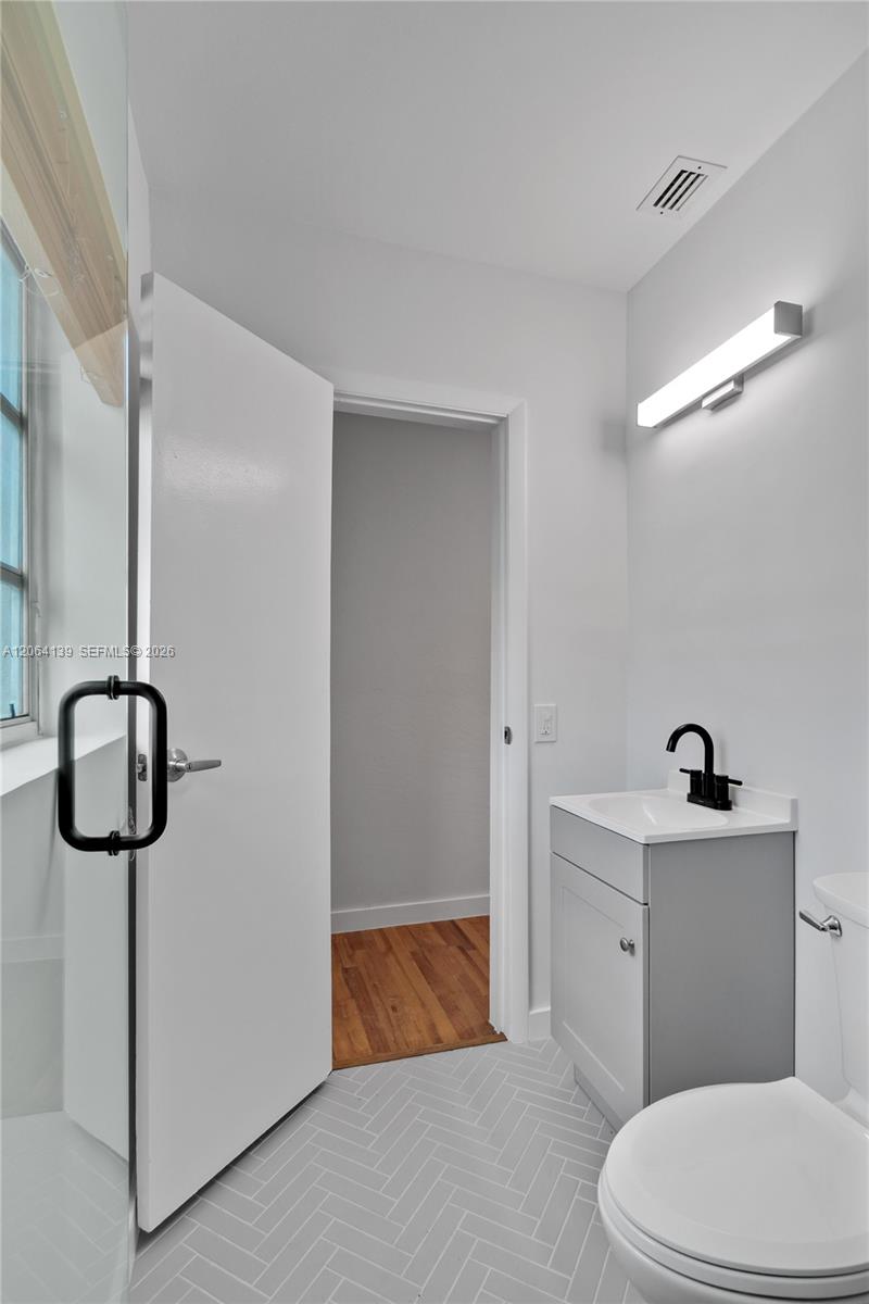 411 Santander Avenue 1 Property Photo 14