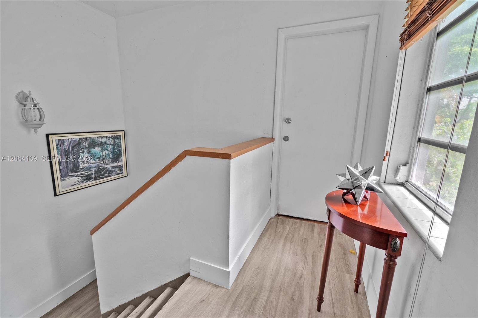 411 Santander Avenue 1 Property Photo 15