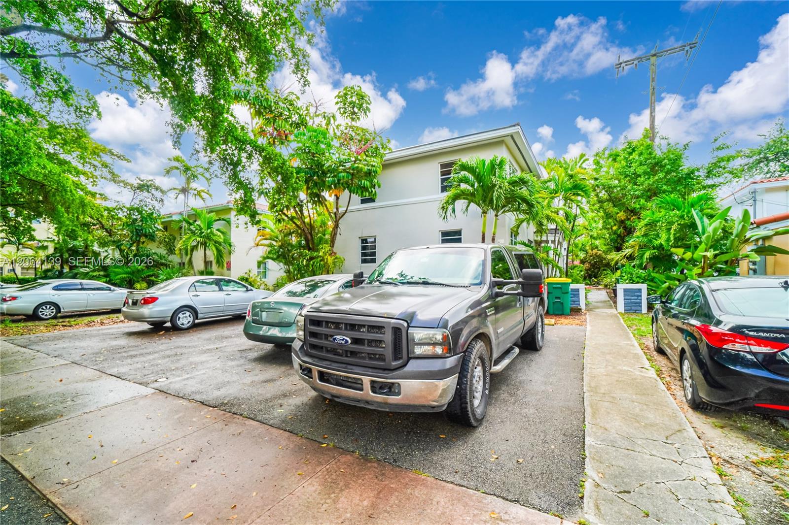 411 Santander Avenue 1 Property Photo 16