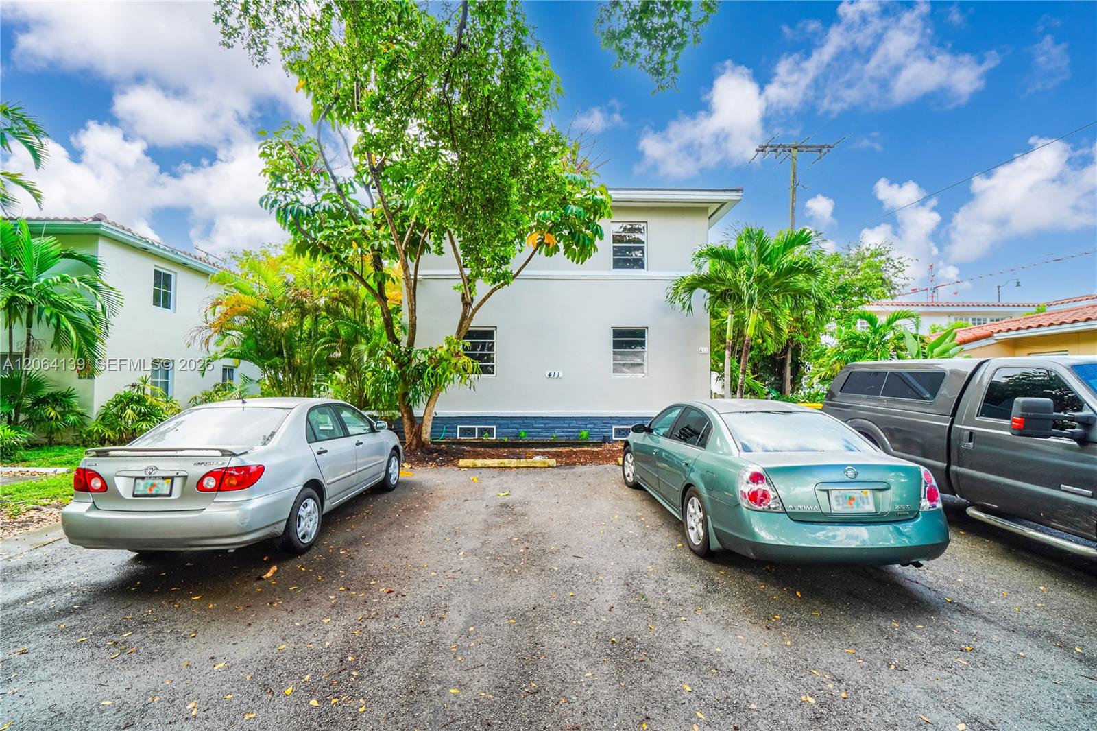 411 Santander Avenue 1 Property Photo 24