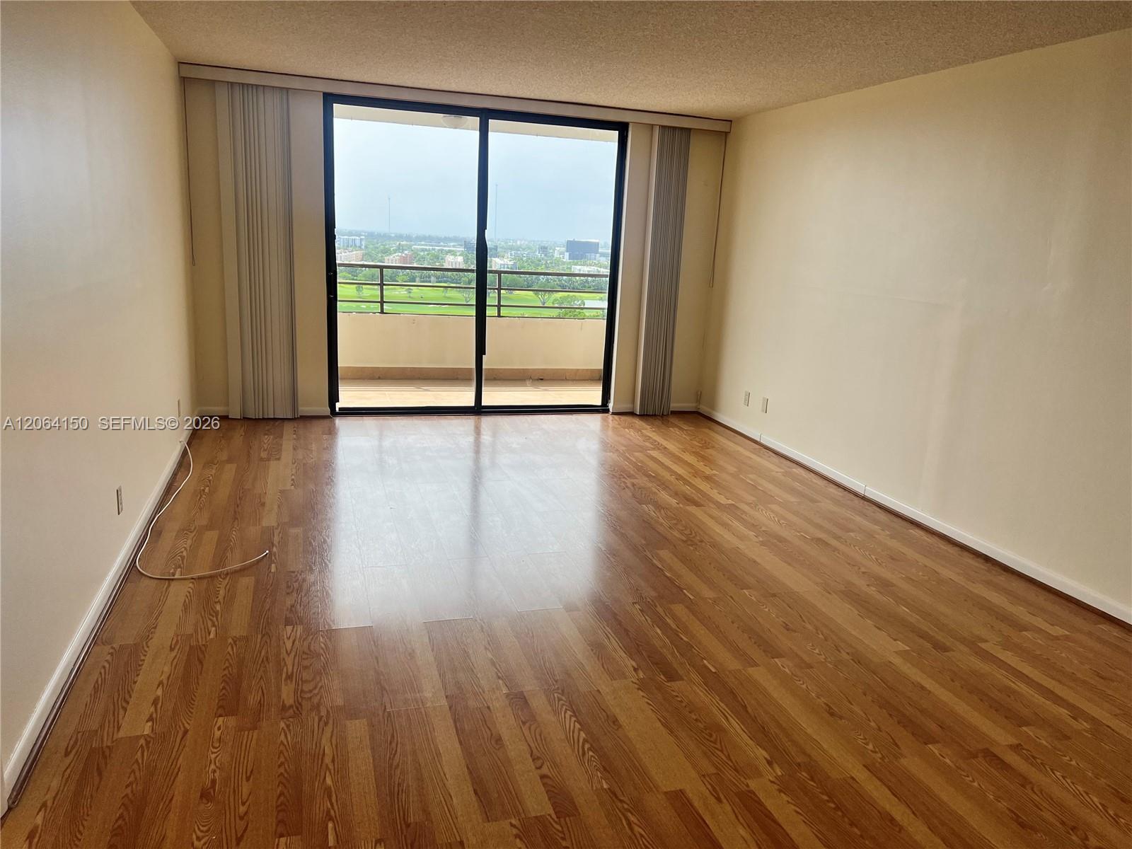 600 Three Islands Boulevard 1609 Property Photo 1