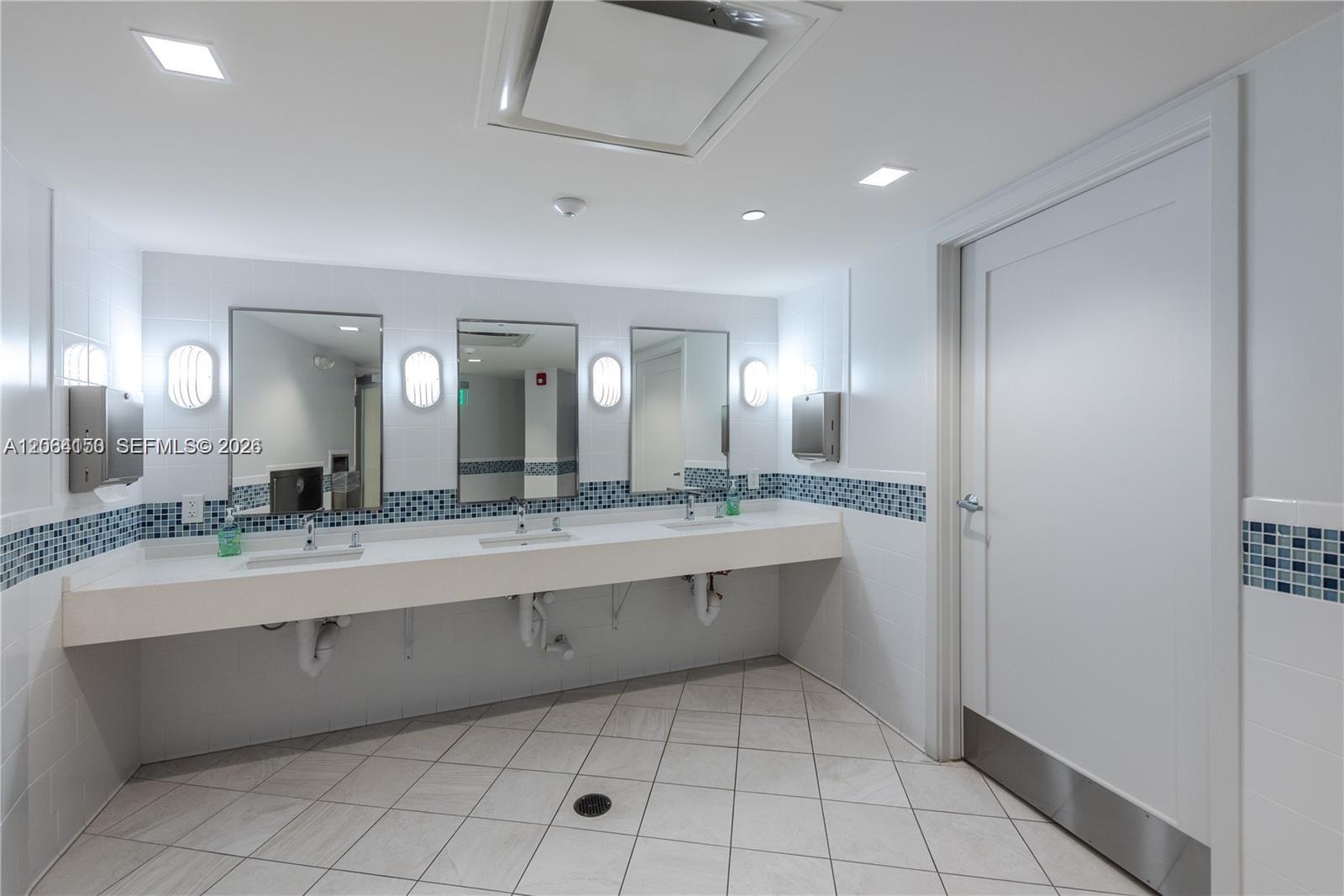 600 Three Islands Boulevard 1609 Property Photo 22