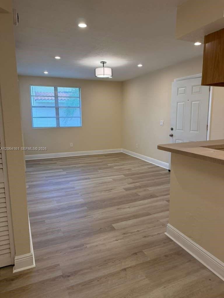1247 Sw 46th Avenue 1306 Property Photo 3