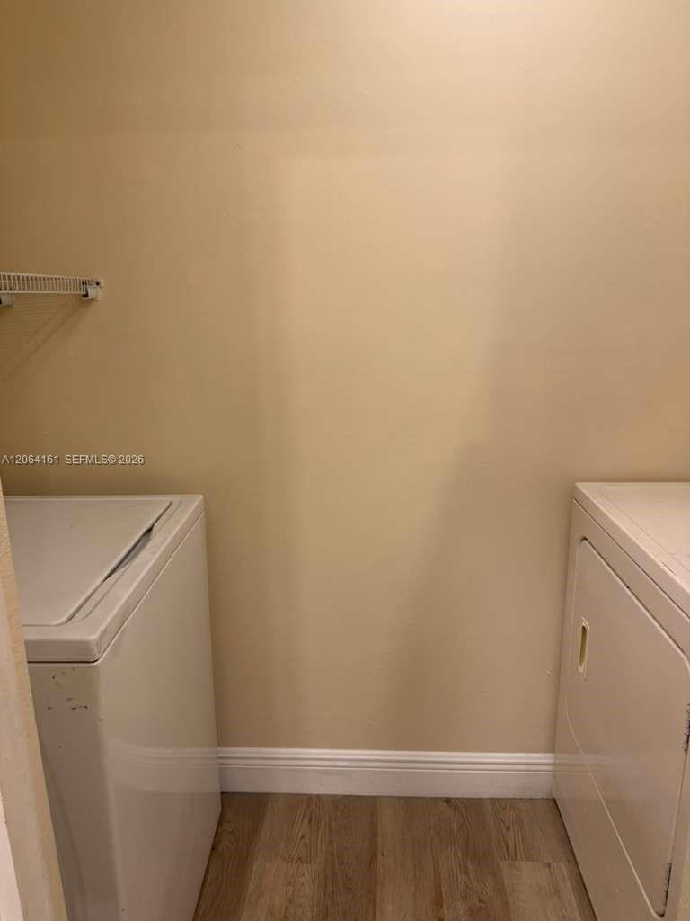 1247 Sw 46th Avenue 1306 Property Photo 6