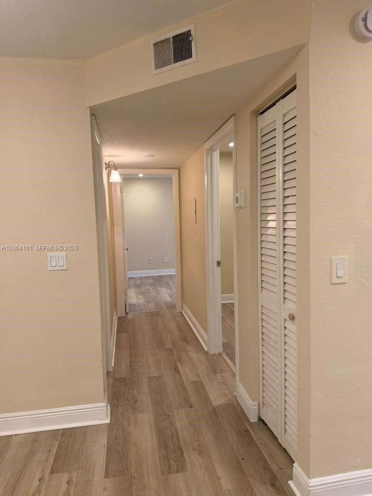 1247 Sw 46th Avenue 1306 Property Photo 7