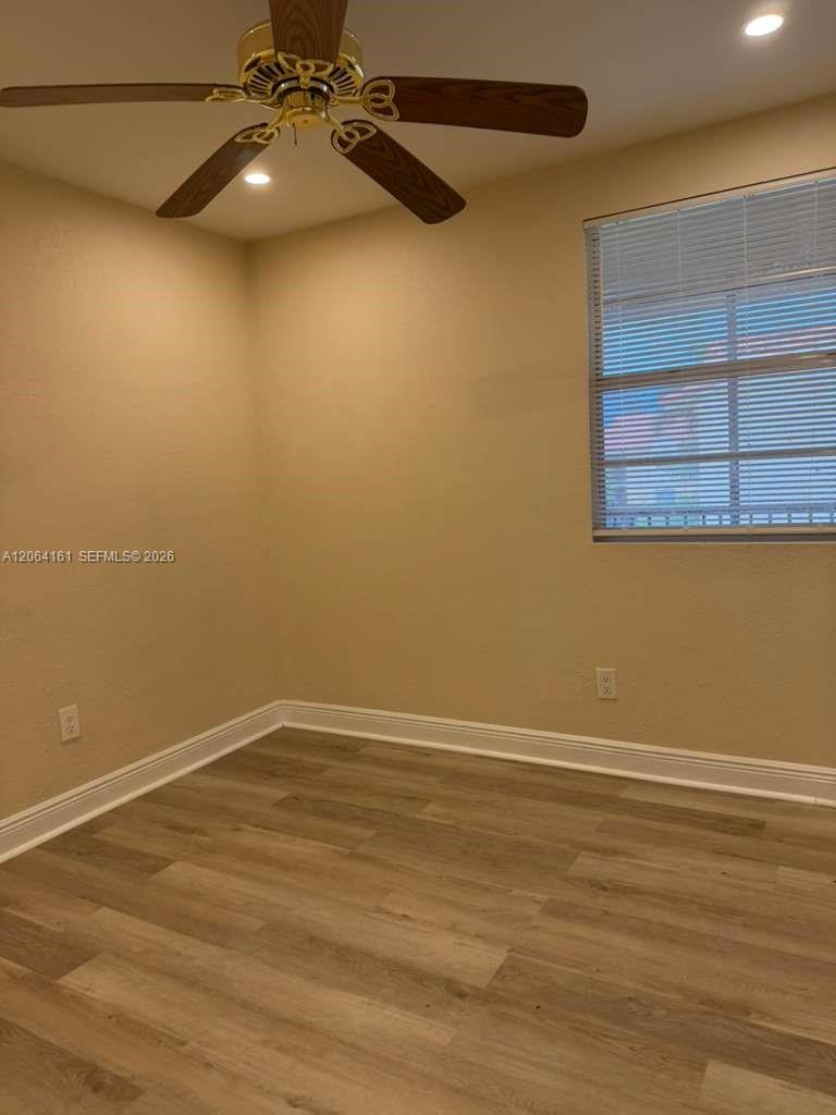 1247 Sw 46th Avenue 1306 Property Photo 8