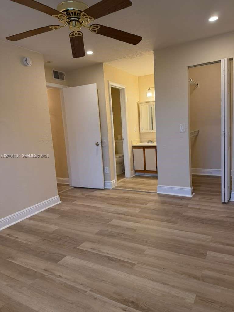 1247 Sw 46th Avenue 1306 Property Photo 10