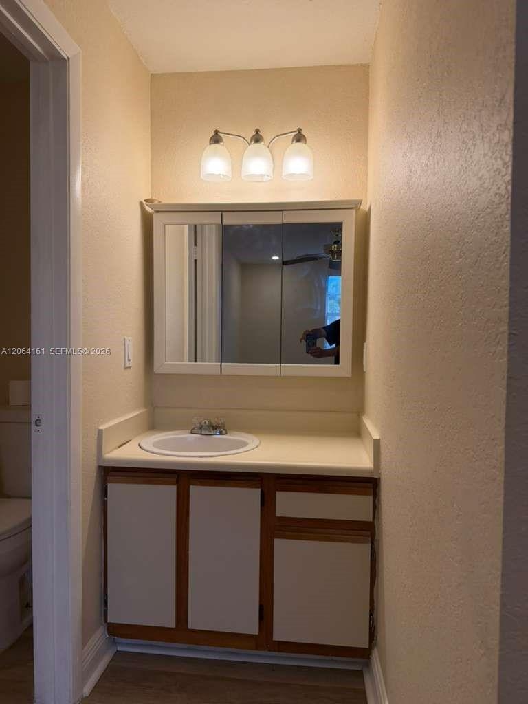 1247 Sw 46th Avenue 1306 Property Photo 12