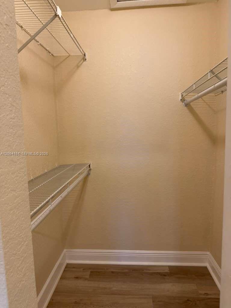 1247 Sw 46th Avenue 1306 Property Photo 13