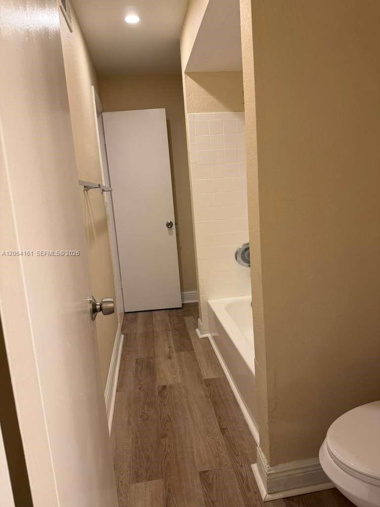 1247 Sw 46th Avenue 1306 Property Photo 14
