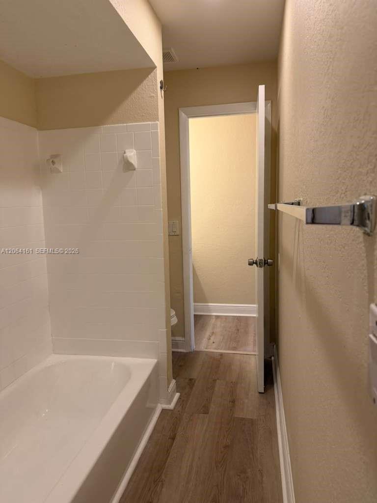 1247 Sw 46th Avenue 1306 Property Photo 15