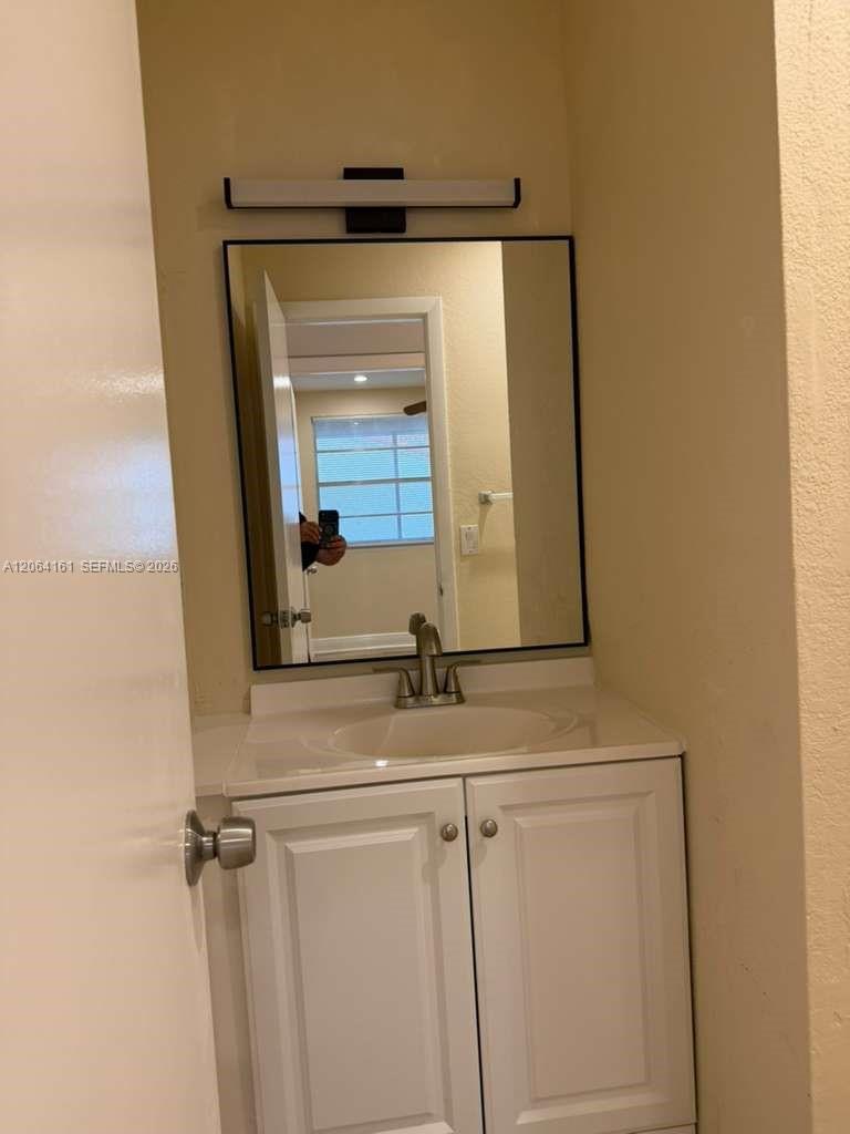 1247 Sw 46th Avenue 1306 Property Photo 16