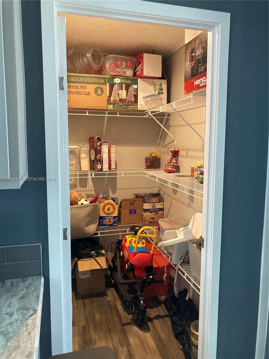 816 Mississippi Avenue Property Photo 11