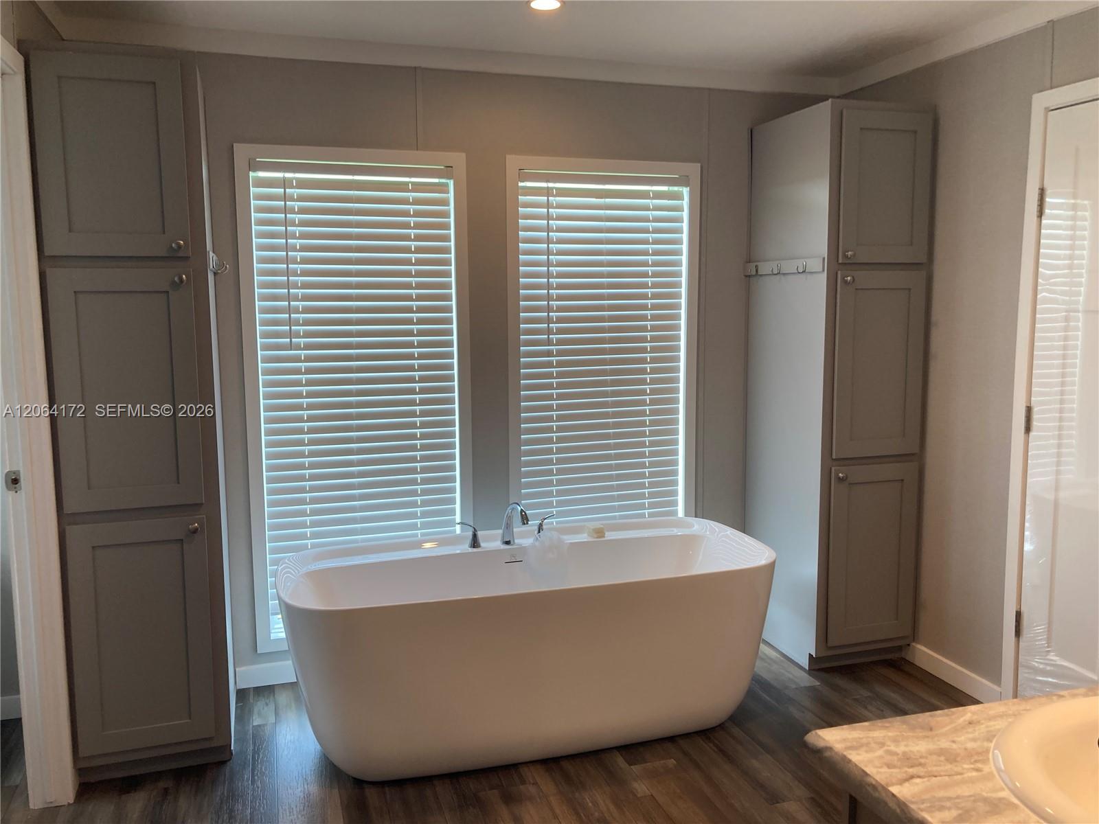 816 Mississippi Avenue Property Photo 14