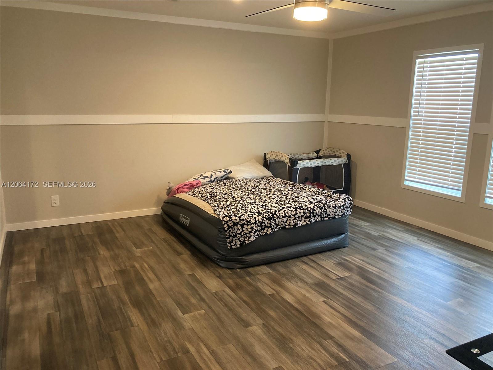816 Mississippi Avenue Property Photo 17