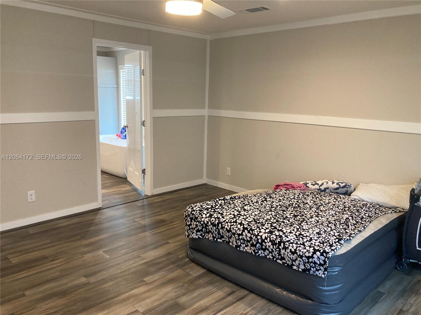 816 Mississippi Avenue Property Photo 18