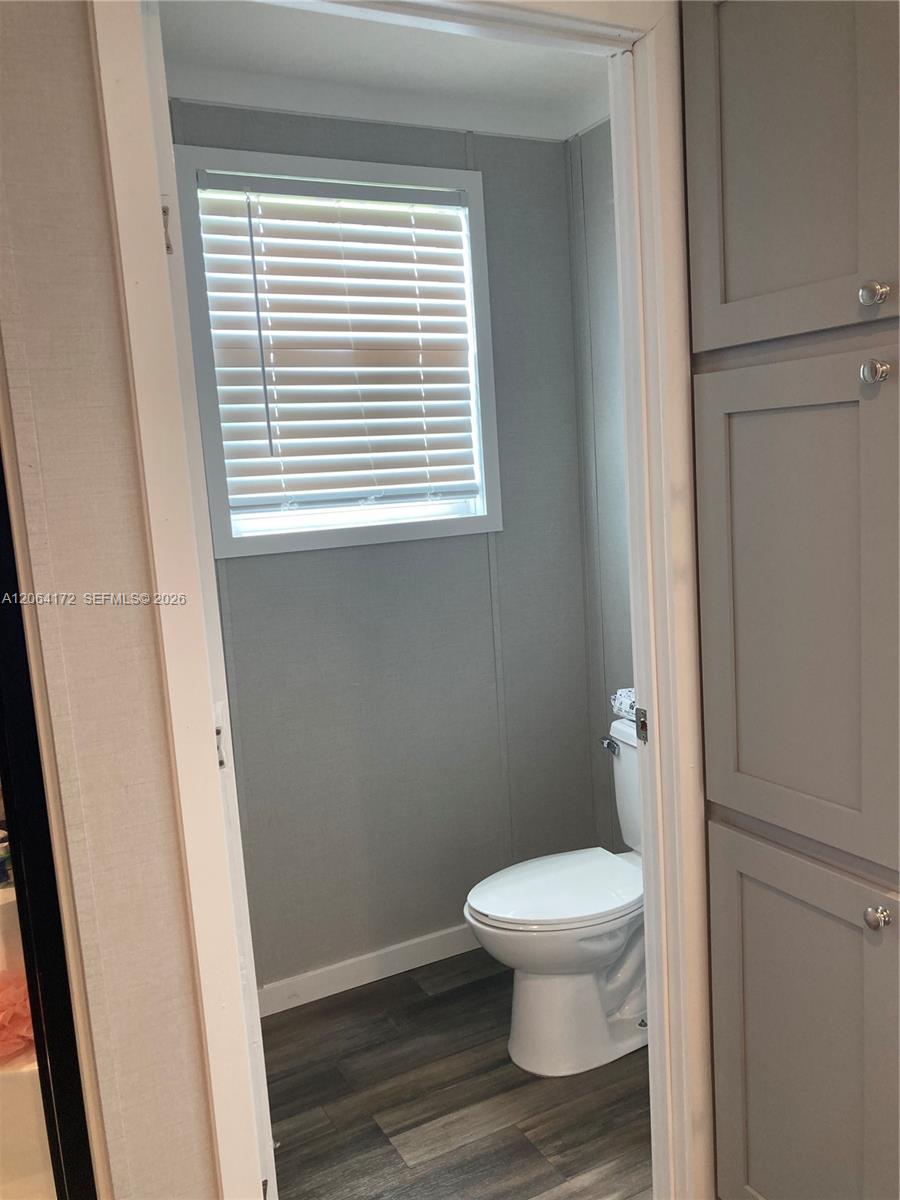 816 Mississippi Avenue Property Photo 19