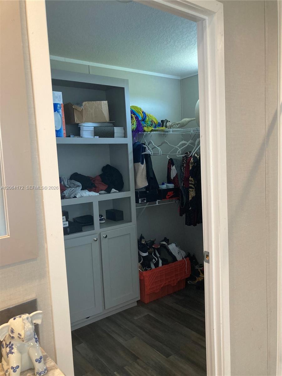 816 Mississippi Avenue Property Photo 20