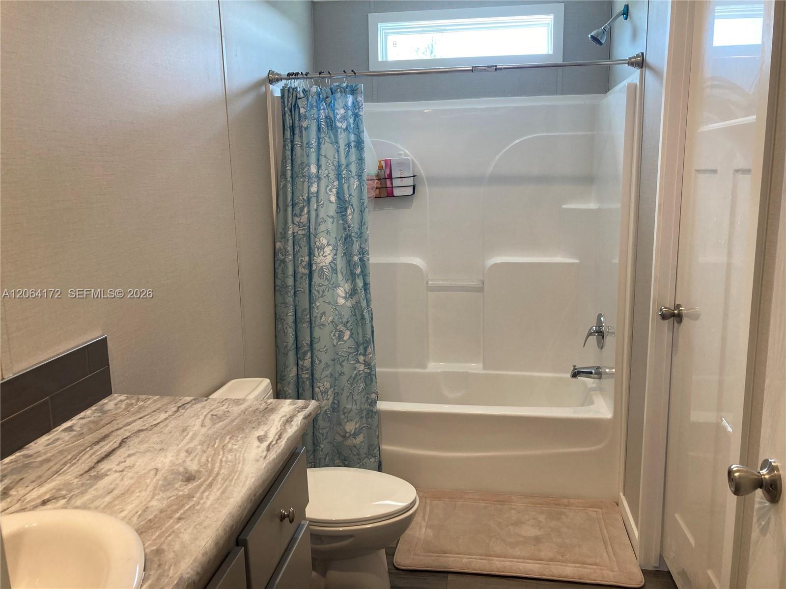 816 Mississippi Avenue Property Photo 24