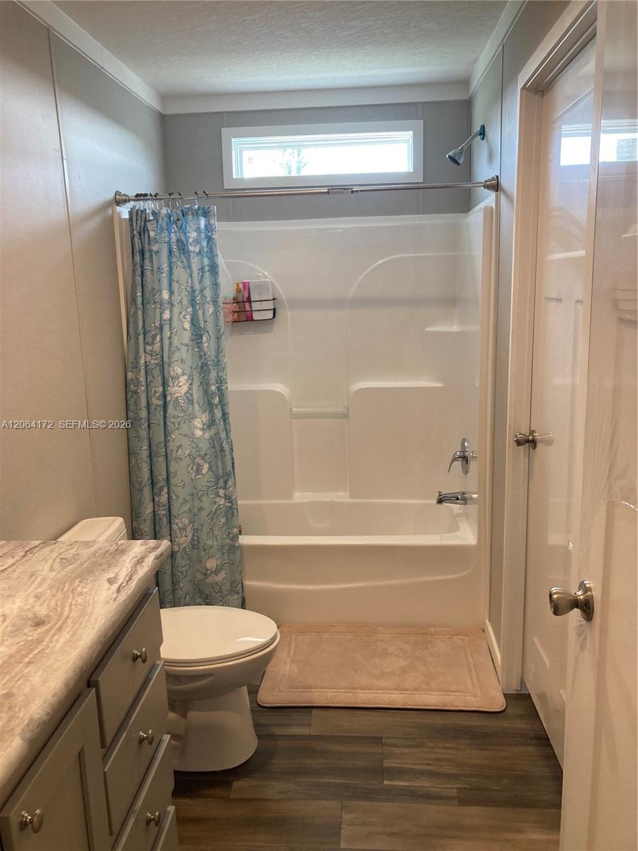 816 Mississippi Avenue Property Photo 26
