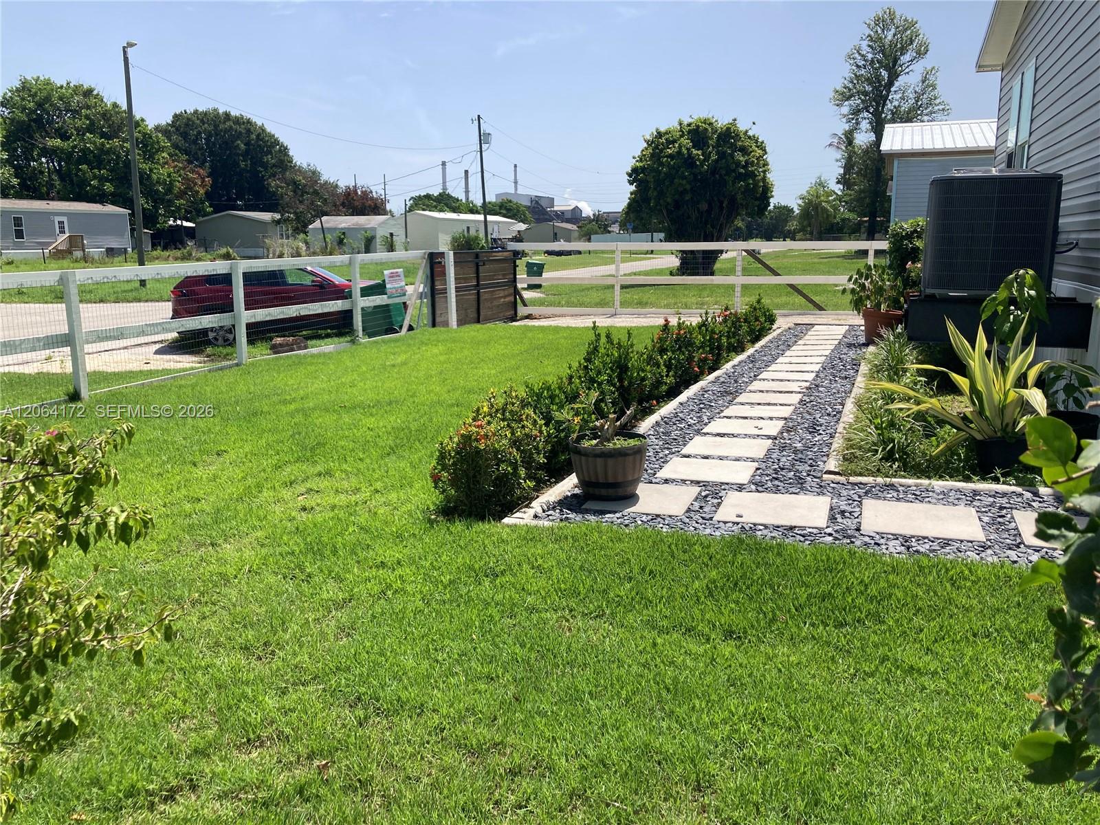 816 Mississippi Avenue Property Photo 29
