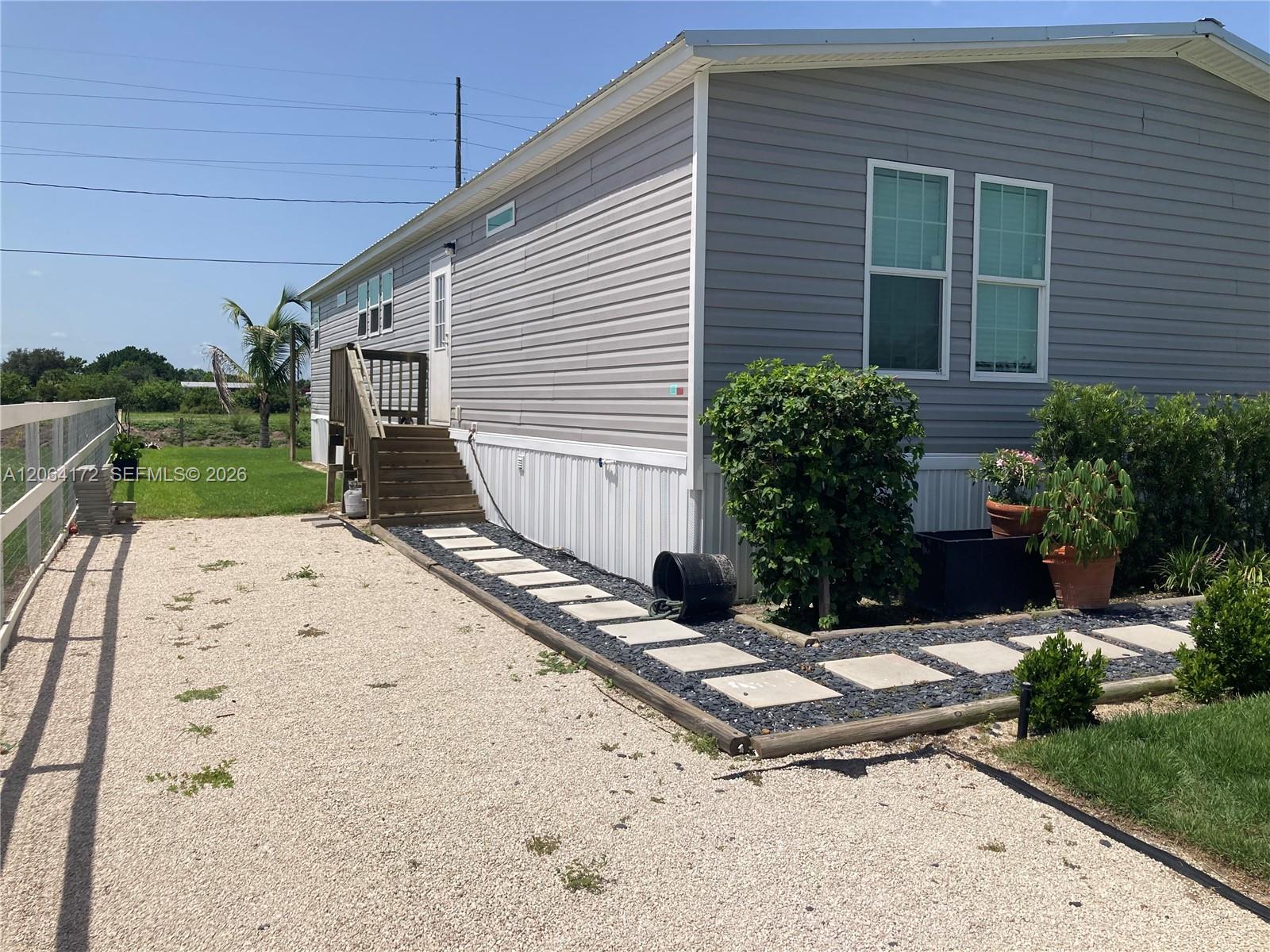 816 Mississippi Avenue Property Photo 32