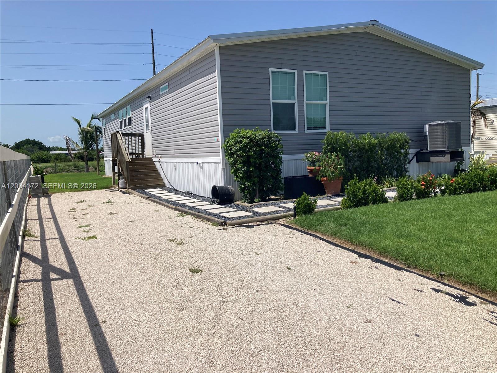 816 Mississippi Avenue Property Photo 34