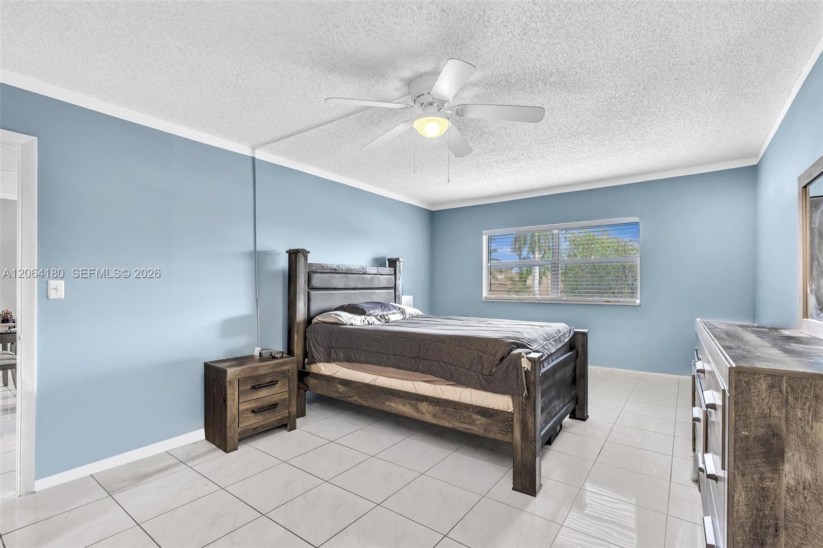 8852 W Mcnab Road 203 Property Photo 15