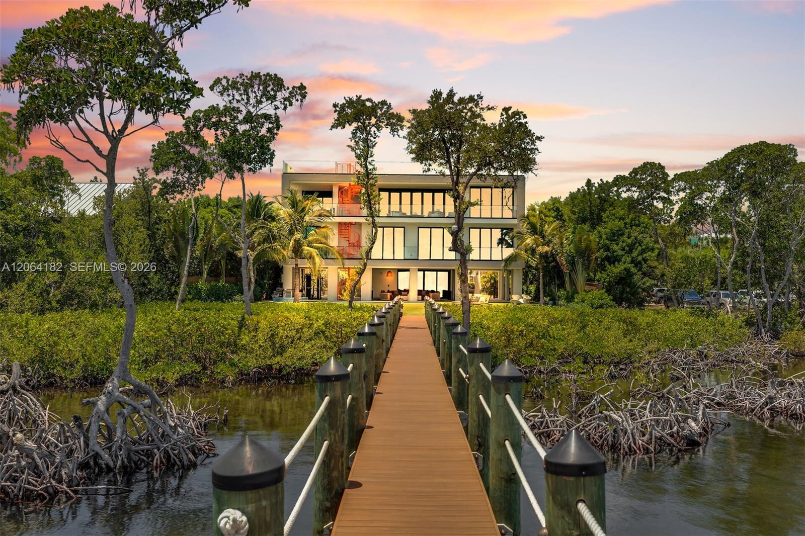 39 Mutiny Place Property Photo 1
