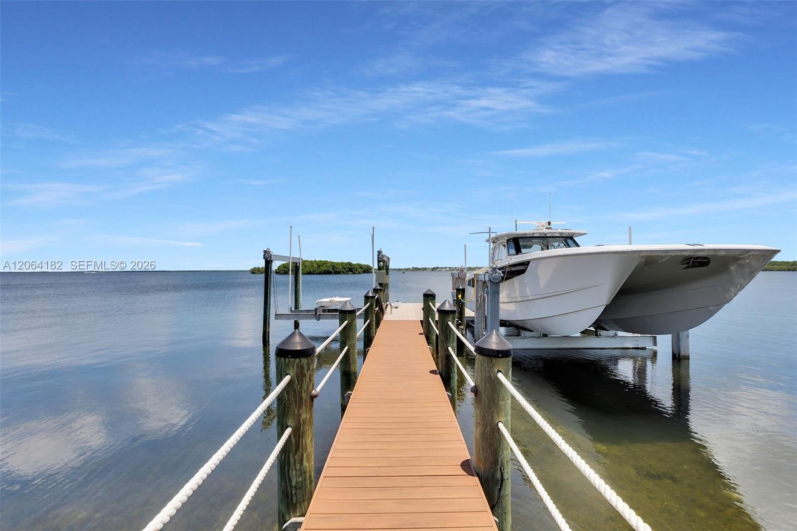 39 Mutiny Place Property Photo 7