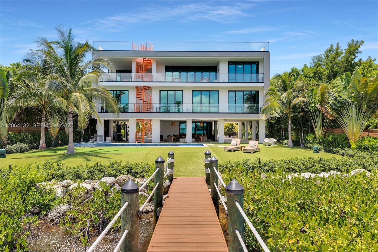 39 Mutiny Place Property Photo 8