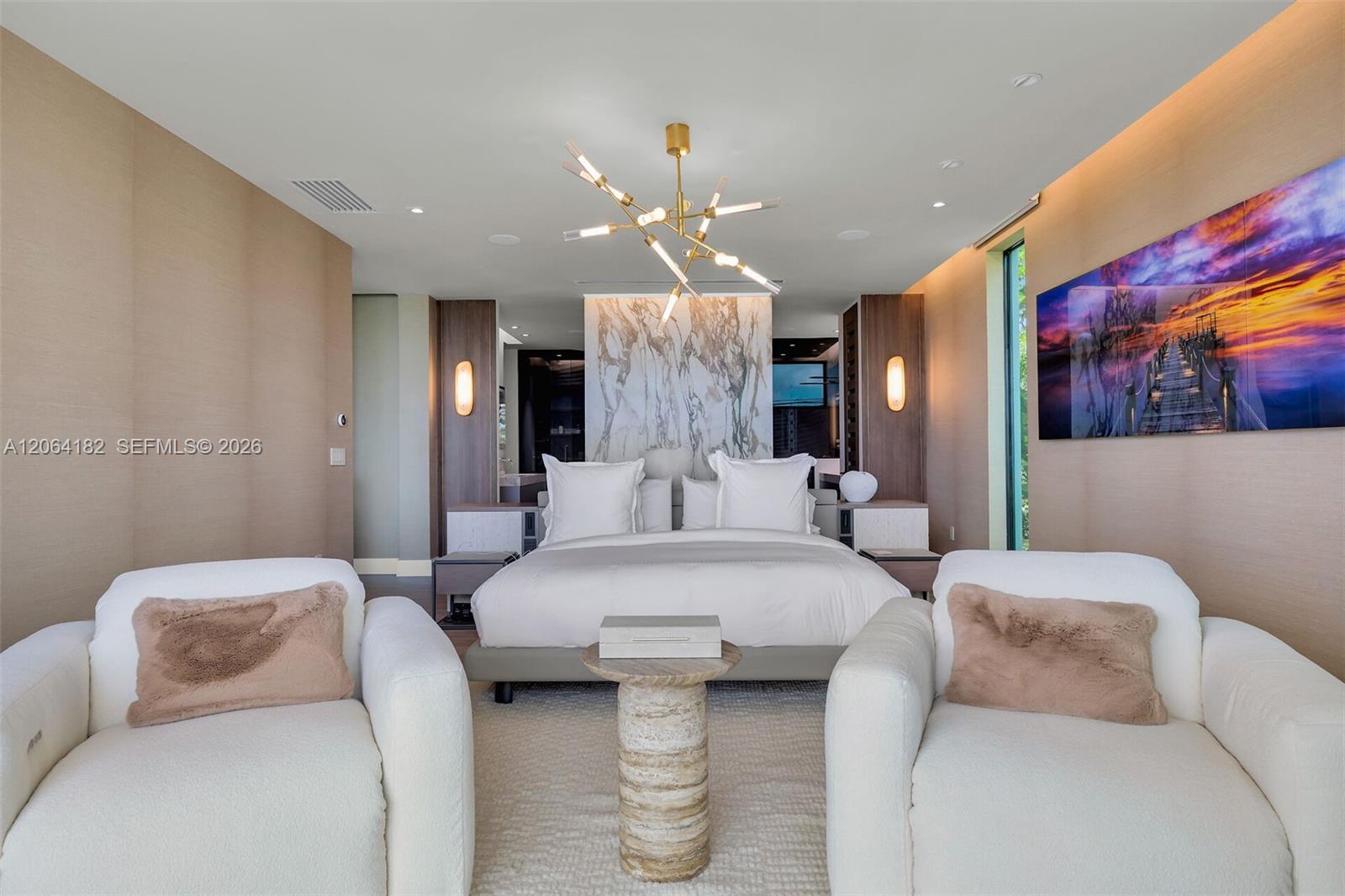 39 Mutiny Place Property Photo 23