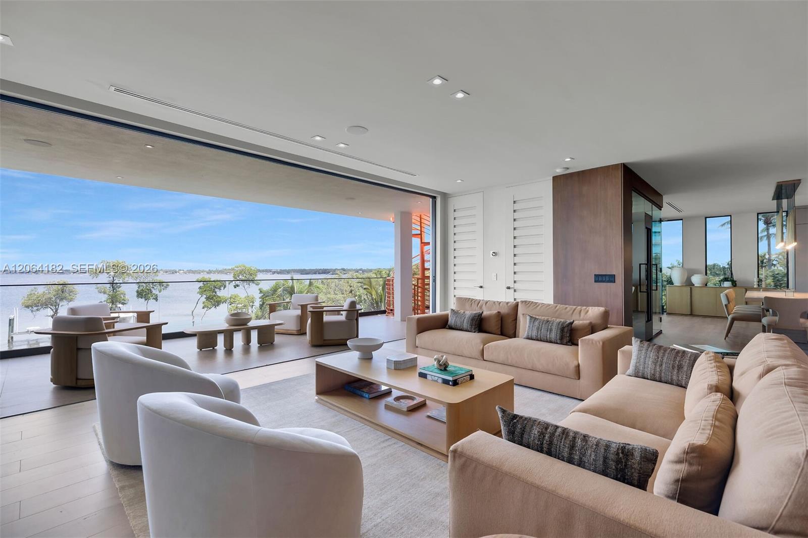 39 Mutiny Place Property Photo 48