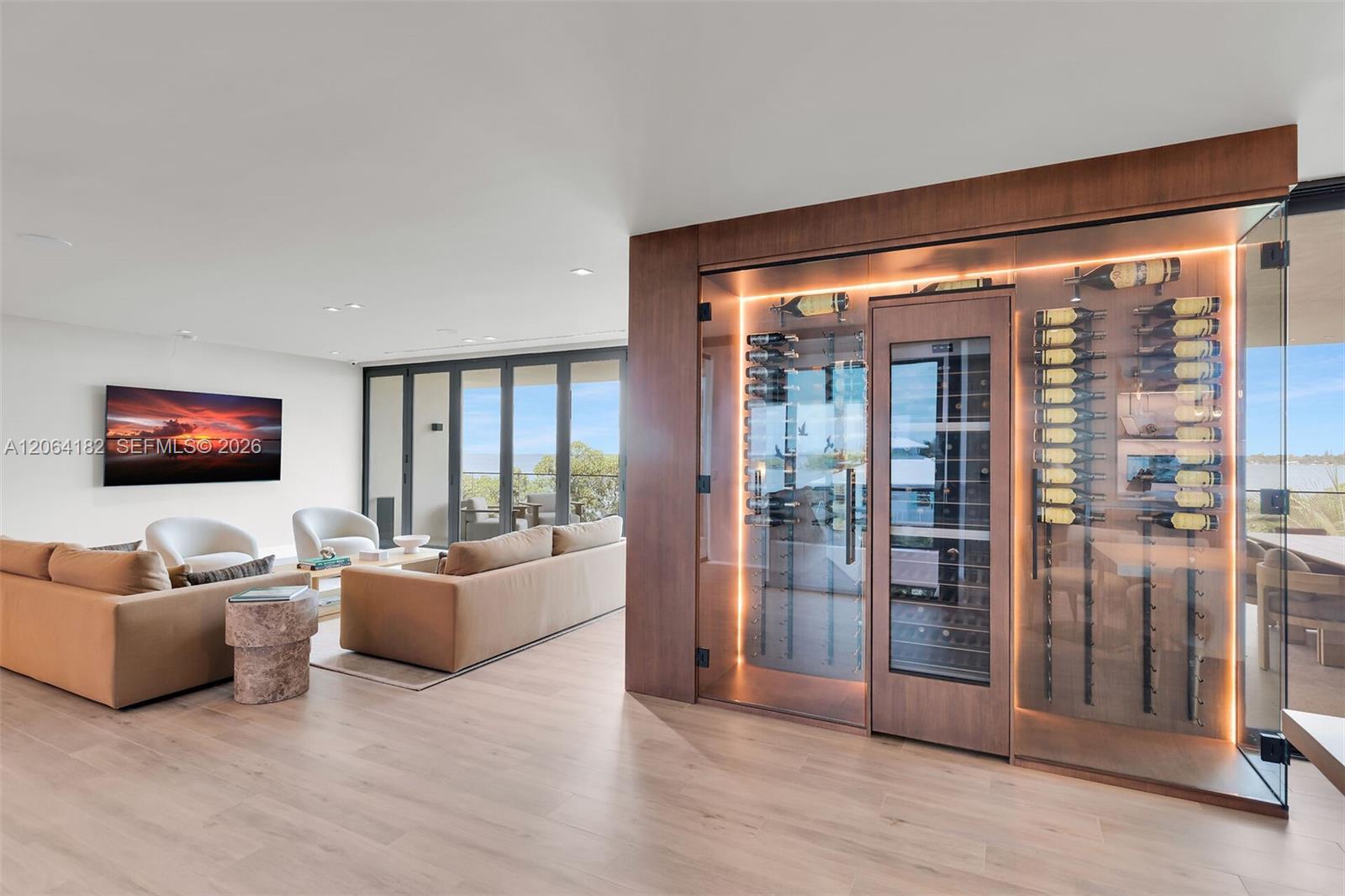 39 Mutiny Place Property Photo 63