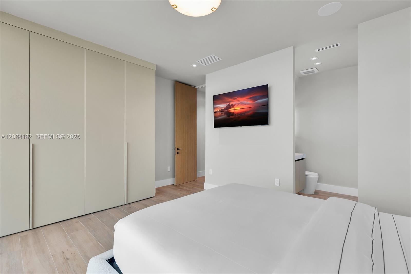 39 Mutiny Place Property Photo 71