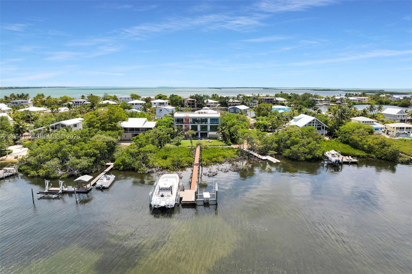 39 Mutiny Place Property Photo 83