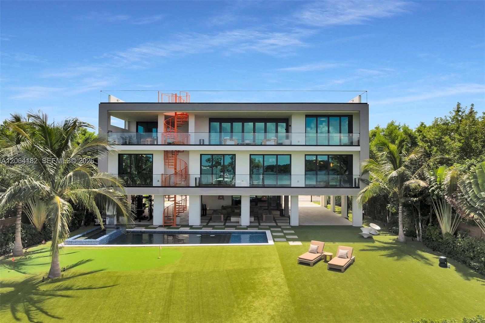39 Mutiny Place Property Photo 87