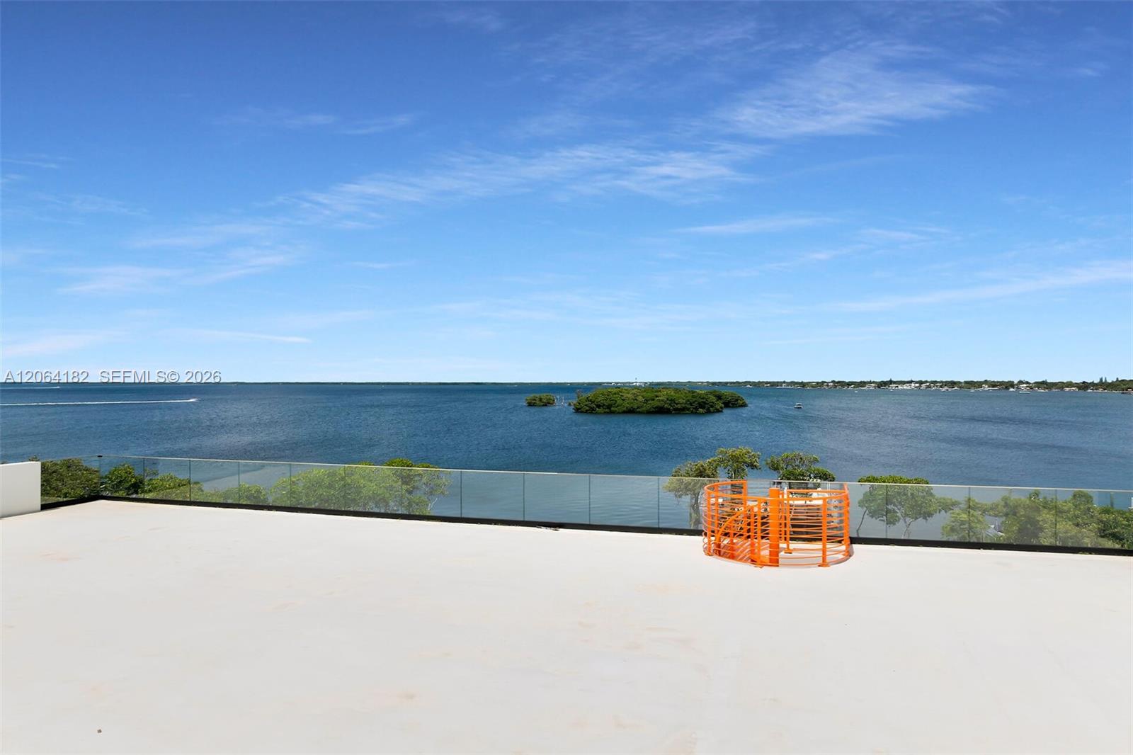 39 Mutiny Place Property Photo 89
