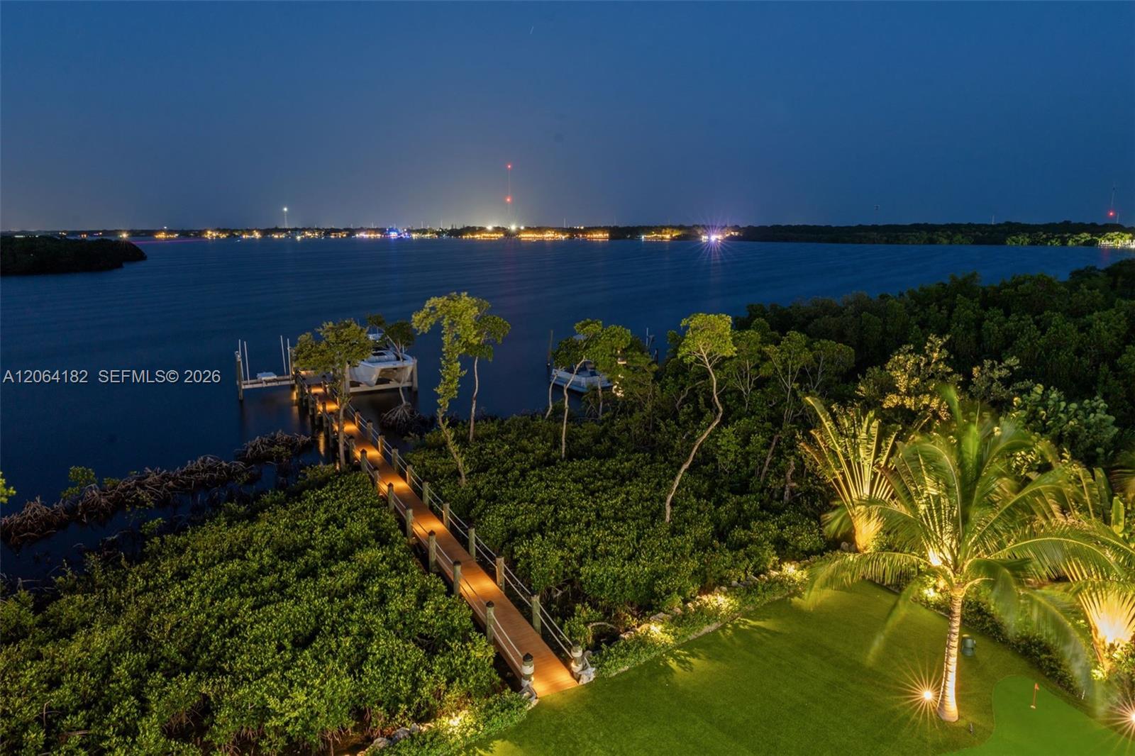 39 Mutiny Place Property Photo 100