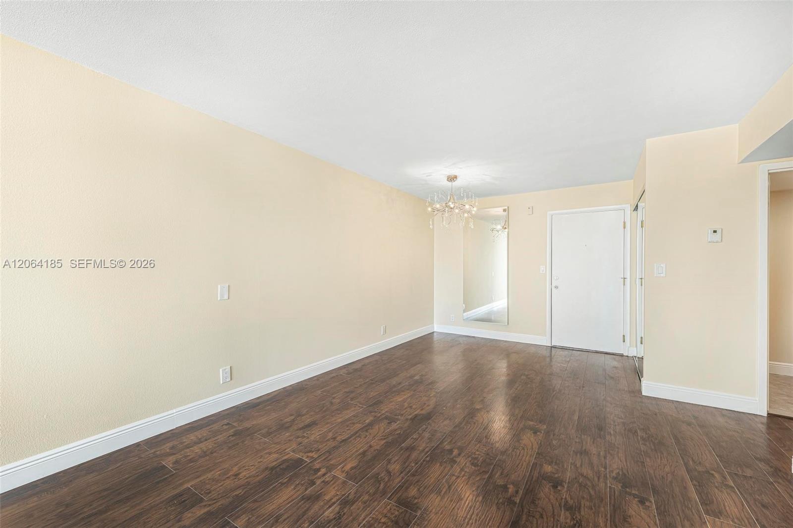501 Three Islands Boulevard 519 Property Photo 8