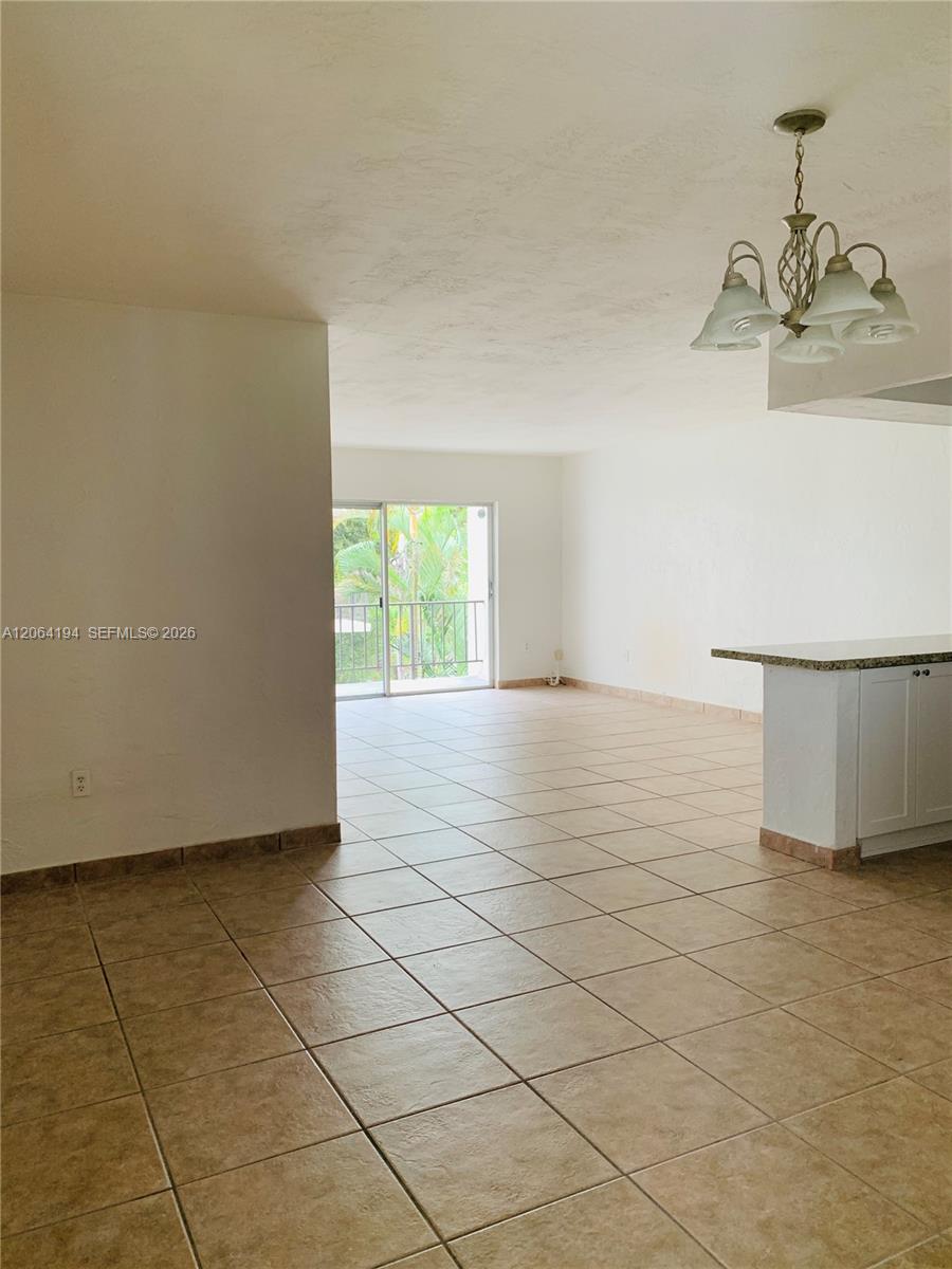 6900 N Kendall Drive A304 Property Photo 2