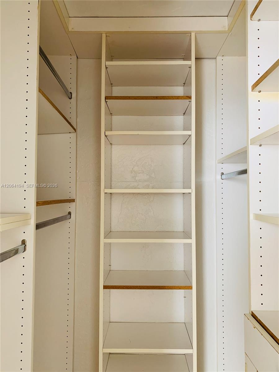 6900 N Kendall Drive A304 Property Photo 10