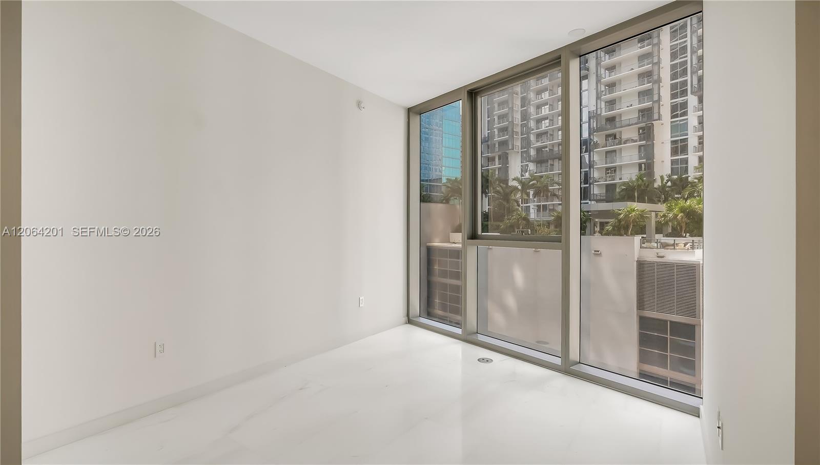 300 Biscayne Boulevard Way 1106e Property Photo 8