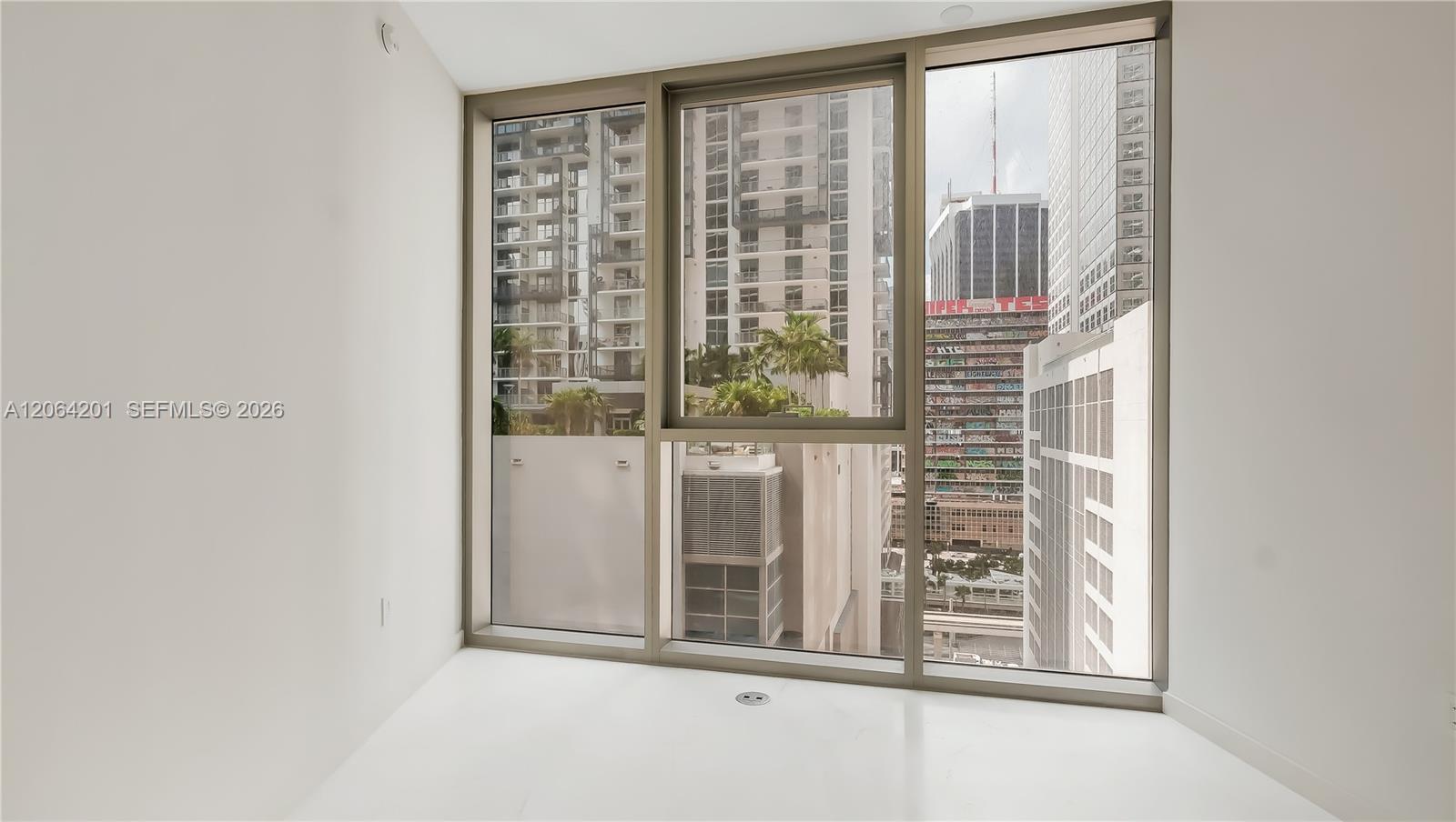 300 Biscayne Boulevard Way 1106e Property Photo 9