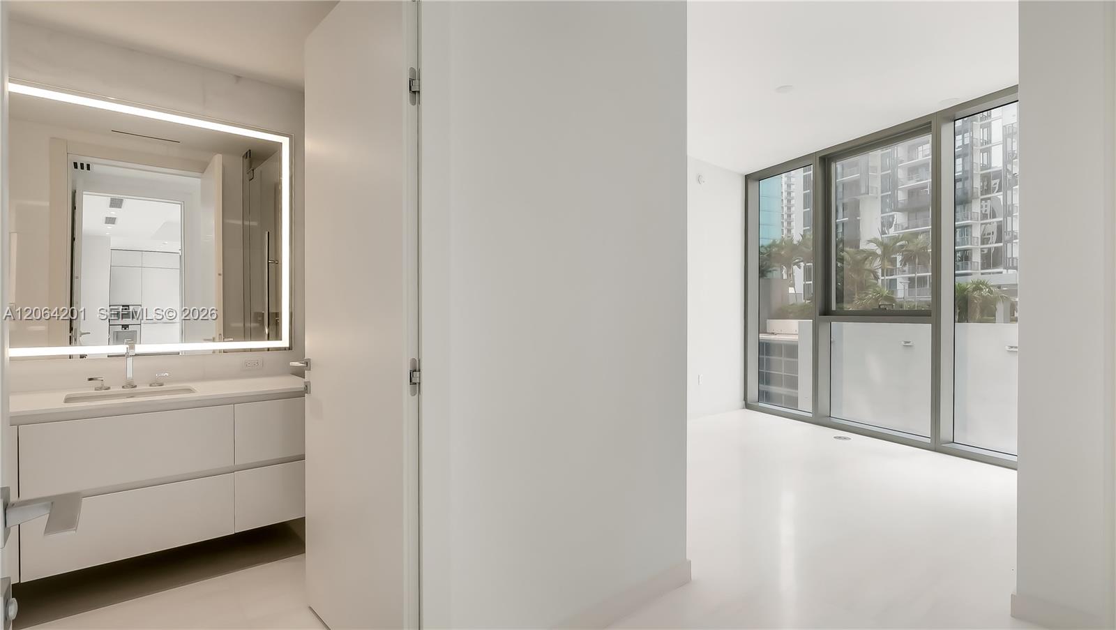 300 Biscayne Boulevard Way 1106e Property Photo 14