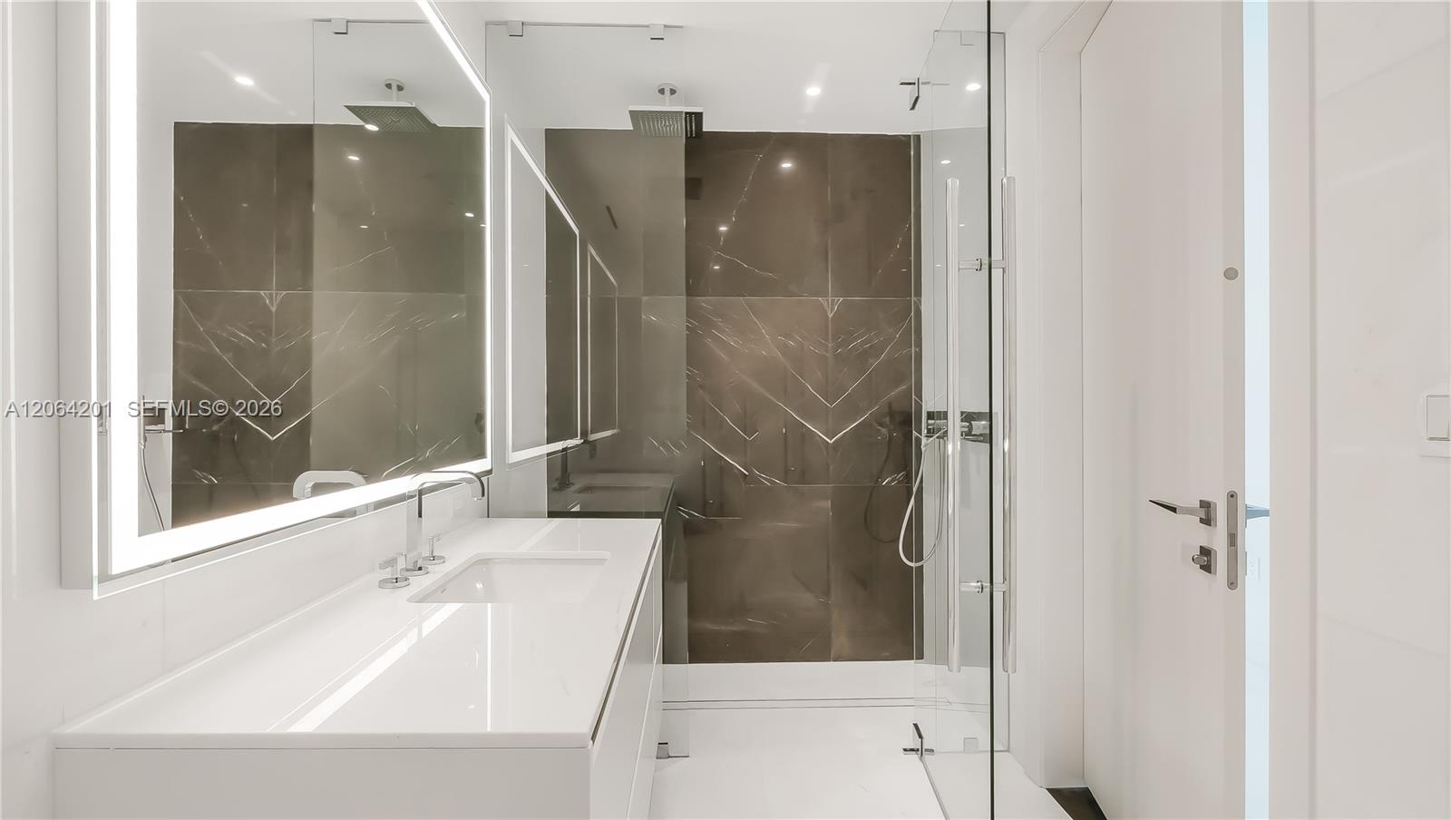 300 Biscayne Boulevard Way 1106e Property Photo 15