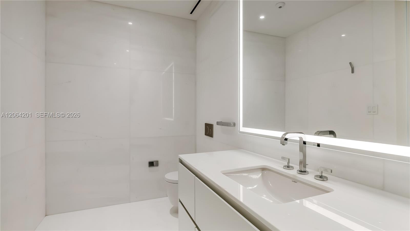 300 Biscayne Boulevard Way 1106e Property Photo 16